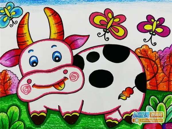 童舟画舫加盟费