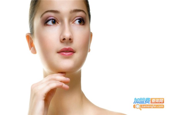 vivi皮肤管理加盟费