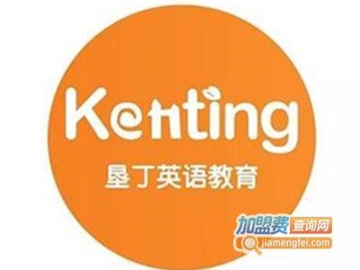 垦丁英语教育加盟费