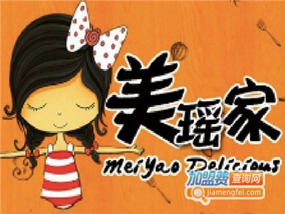 美瑶家·骨匠加盟