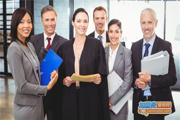 澳迹教育加盟费