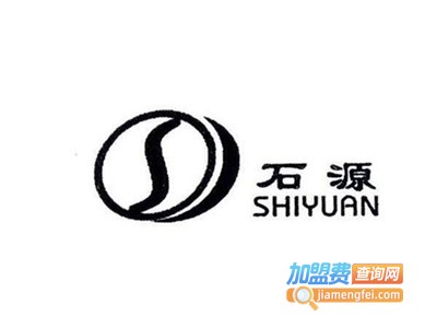 石源蒸汽小海鲜加盟