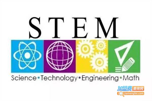 全能教育加盟费