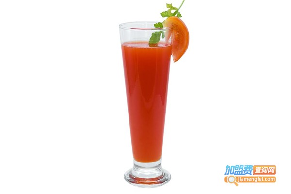 M.Y Life潮牌饮品加盟费