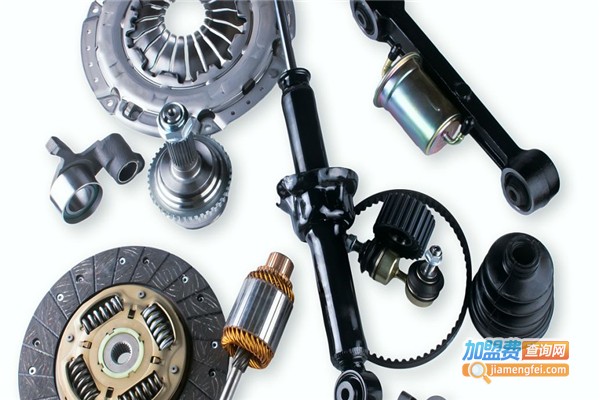 护驾三宝加盟费