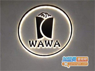 WAWA贵州特色新味道加盟