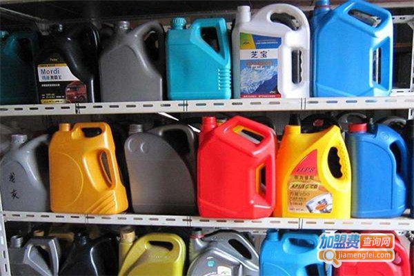 艾科宁环保加盟费