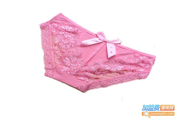 初恋成人用品加盟费