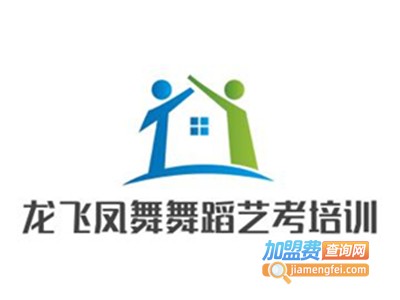 龙飞凤舞舞蹈艺考培训加盟