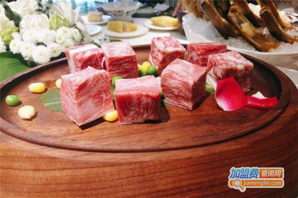 囍蔻港式点心火锅