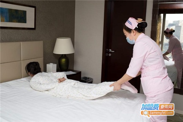 维多利亚产后恢复