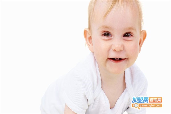 主人翁小儿推拿加盟费