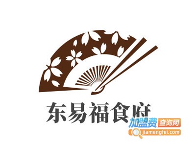 东易福食府加盟