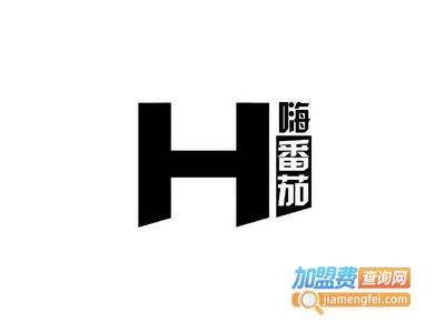 嗨番茄·番茄酸汤鱼加盟