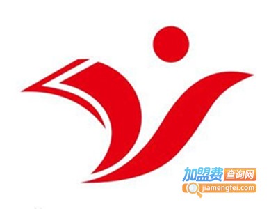 智学堂教育加盟费