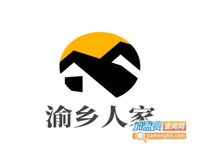 渝乡人家加盟