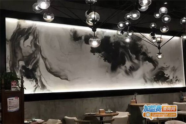 御石1416烤鸭