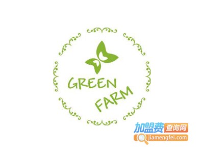 果润化妆品加盟费