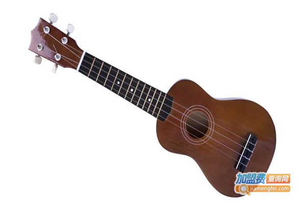 森琴音乐艺术中心加盟费