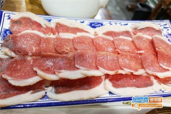 似曾相识·清真