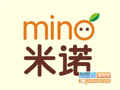 焗米诺加盟