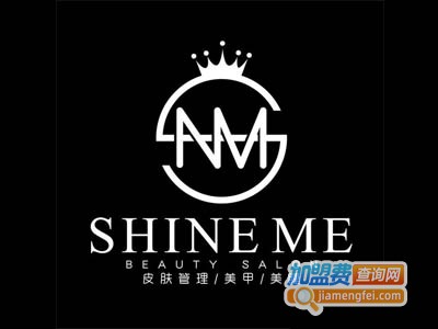 善美皮肤管理加盟费