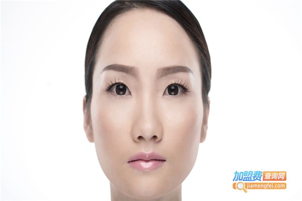 vivi皮肤管理加盟费