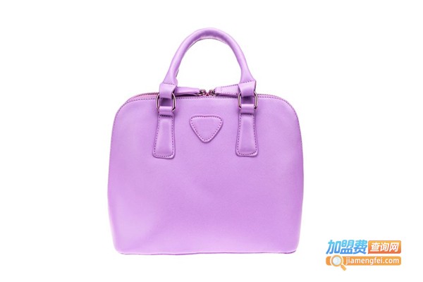 O2爱情氧吧加盟费