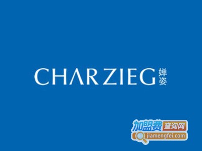 婵姿化妆品加盟费