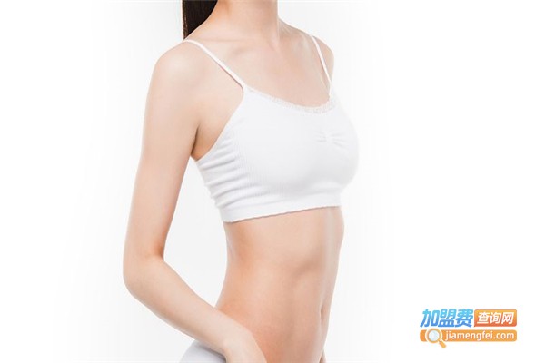 芊诺减肥美容生活加盟费