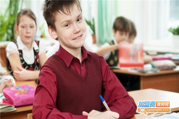 语蕊作文加盟费