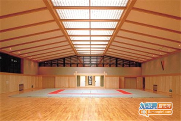 君缘道场加盟费