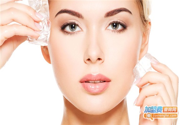 佳源美容养生加盟费