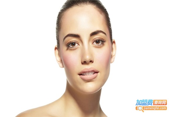 佳源美容养生加盟费