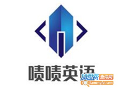 啧啧英语加盟费