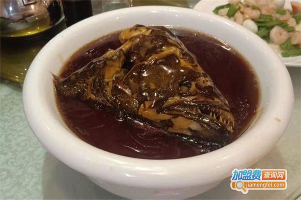 实华饭店宴会厅