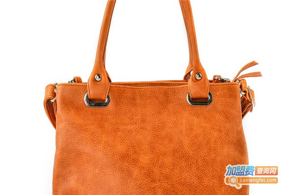 O2爱情氧吧加盟费