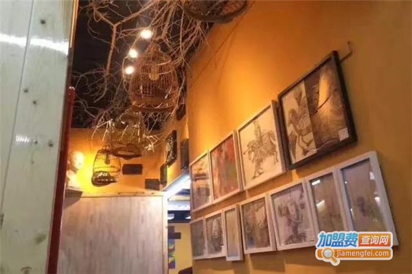 源古教育培训学校加盟费