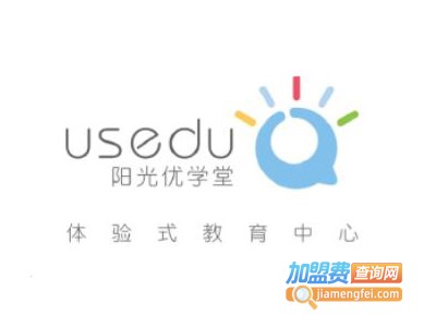 好苗子学堂加盟费