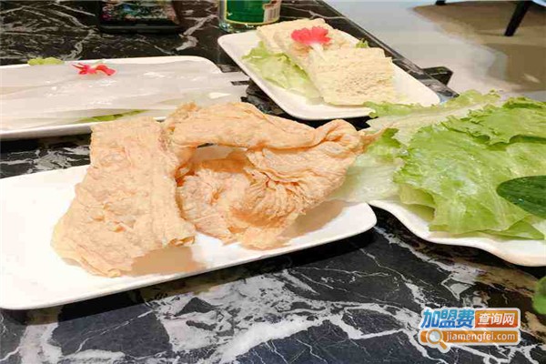 玉林蝎子大王加盟费