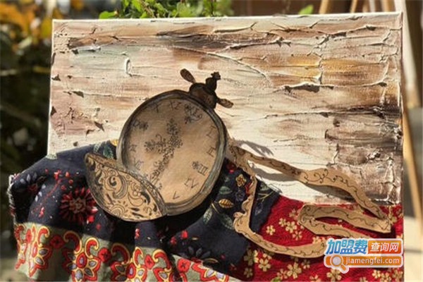 源古教育培训学校加盟费