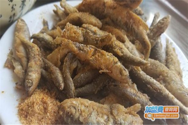 金园饭店加盟费