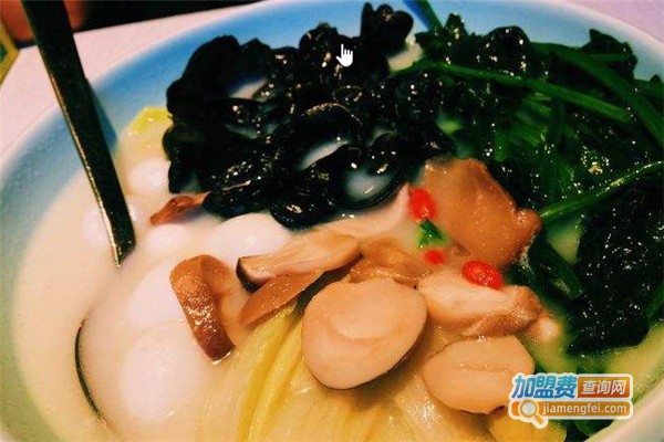 S0sincezero蔓兰家的四季加盟费