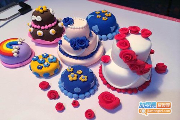 恒艺美术加盟费