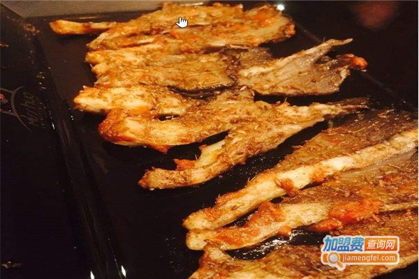 Miss火新派重庆火锅加盟费