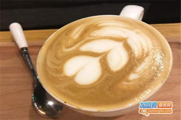 环球考拉奶茶加盟费