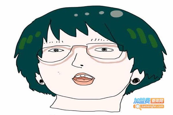 千浩画室加盟费