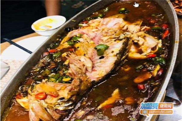 岳麓湘江加盟费