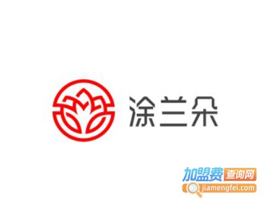 涂兰朵儿童美术加盟费