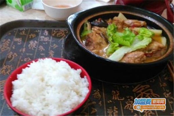 东北情